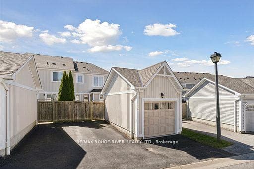 138 Carnwith Drive Unit 45 photo 29