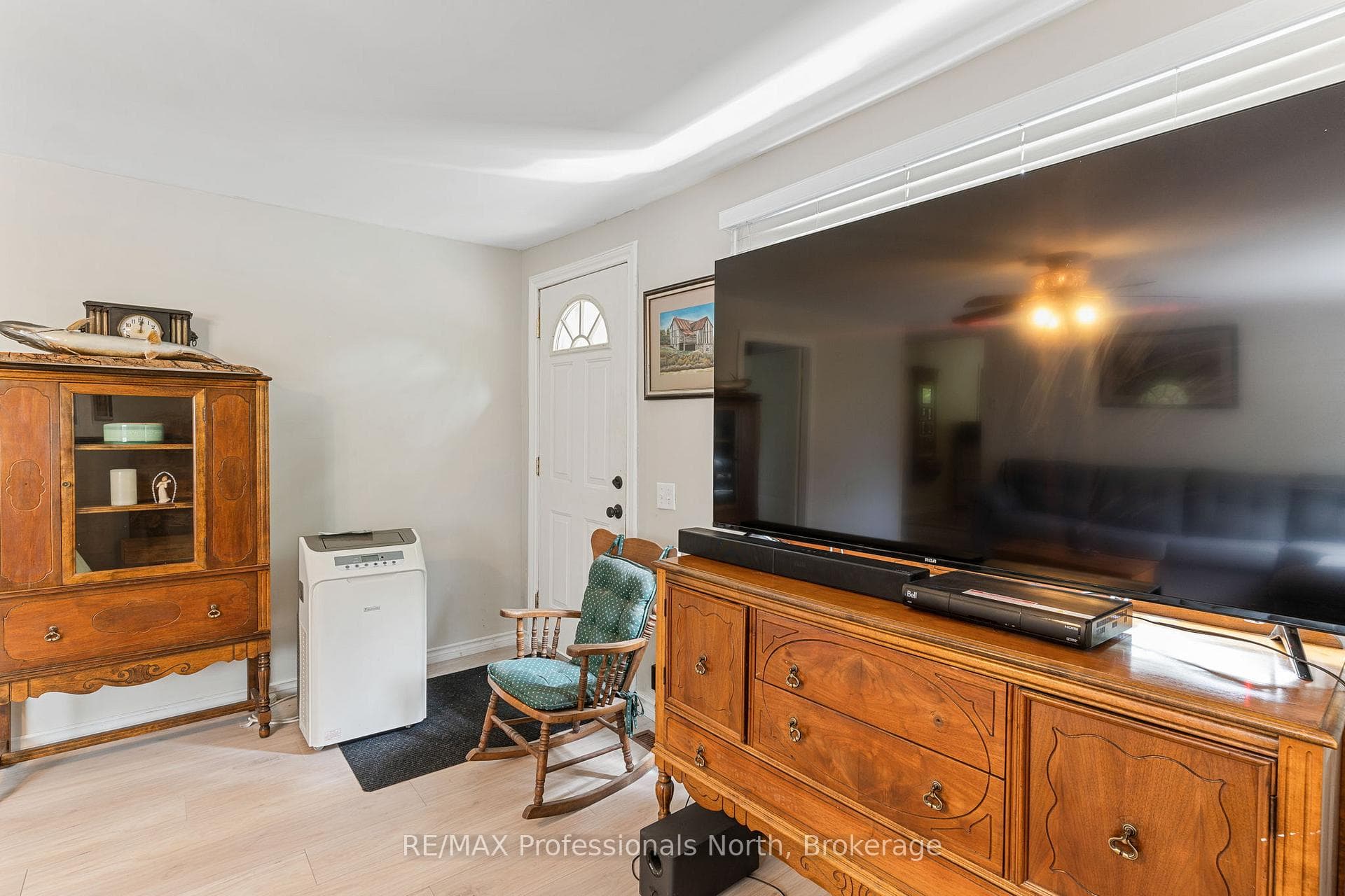 1577 Bethel Road photo 28