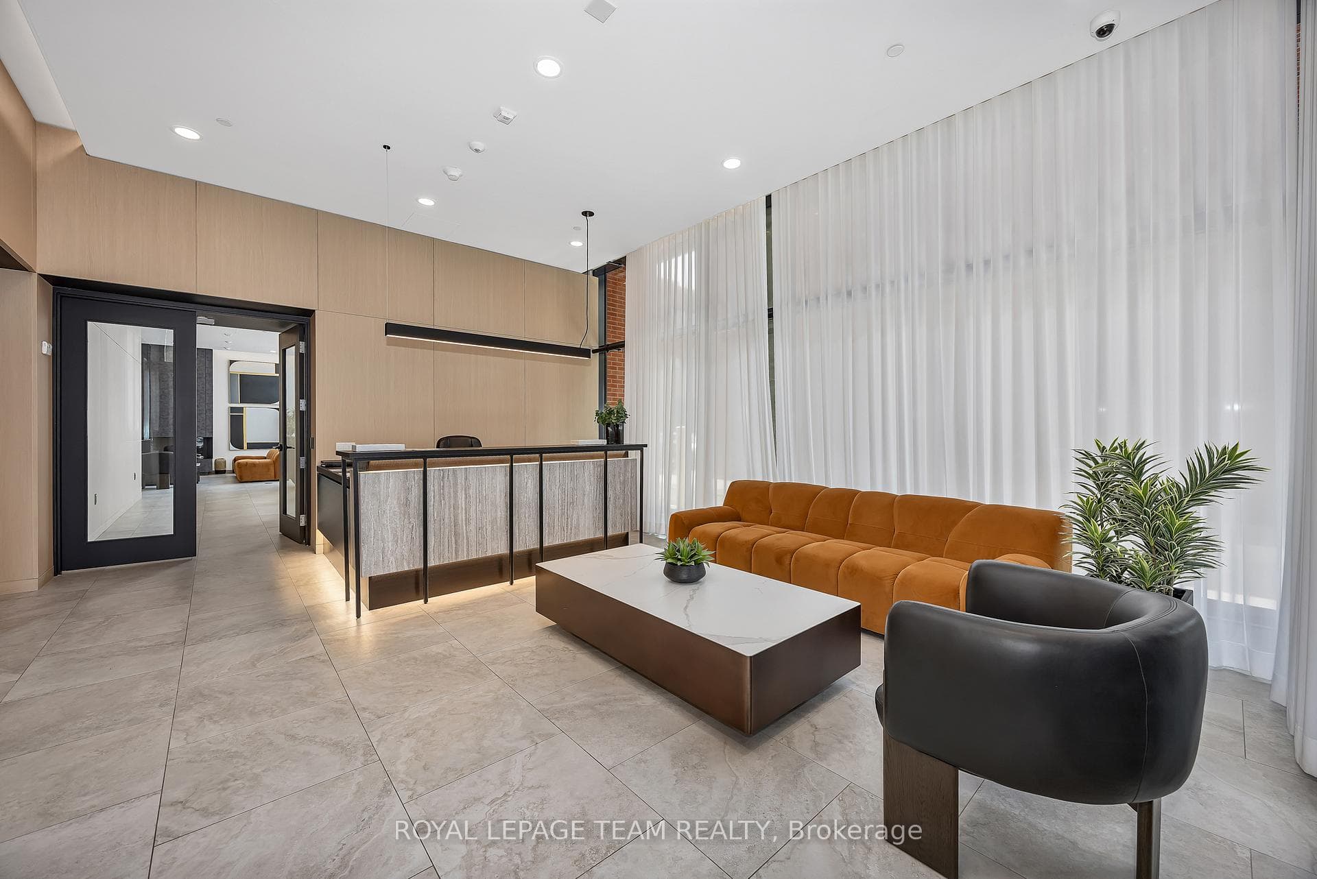 10 James Street Unit 707 photo 8