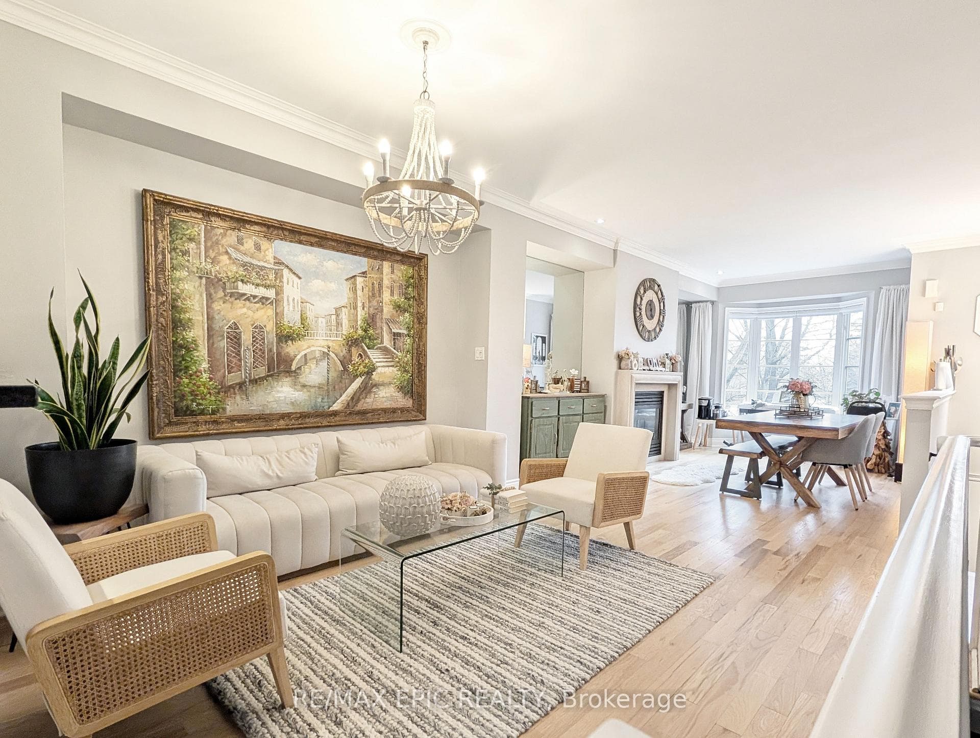 Family/Living Room