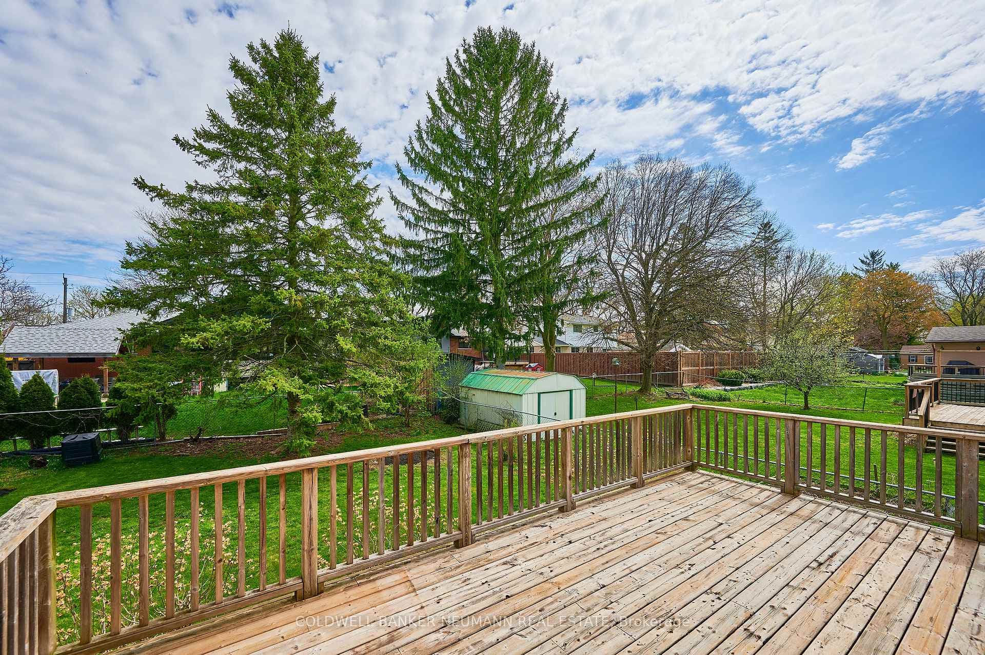 47 Glenburnie Drive photo 35