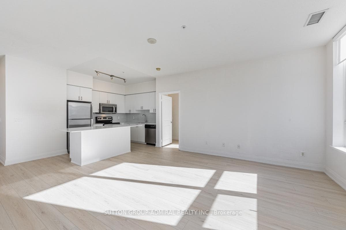 85 North Park Road Unit Ph06 photo 7