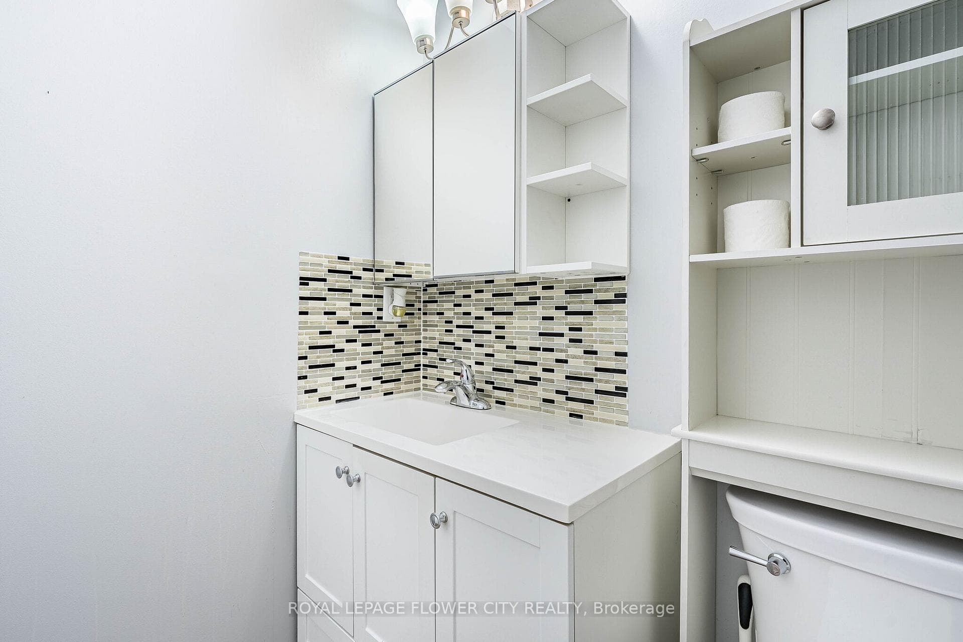 2464 Weston Road Unit 907 photo 26