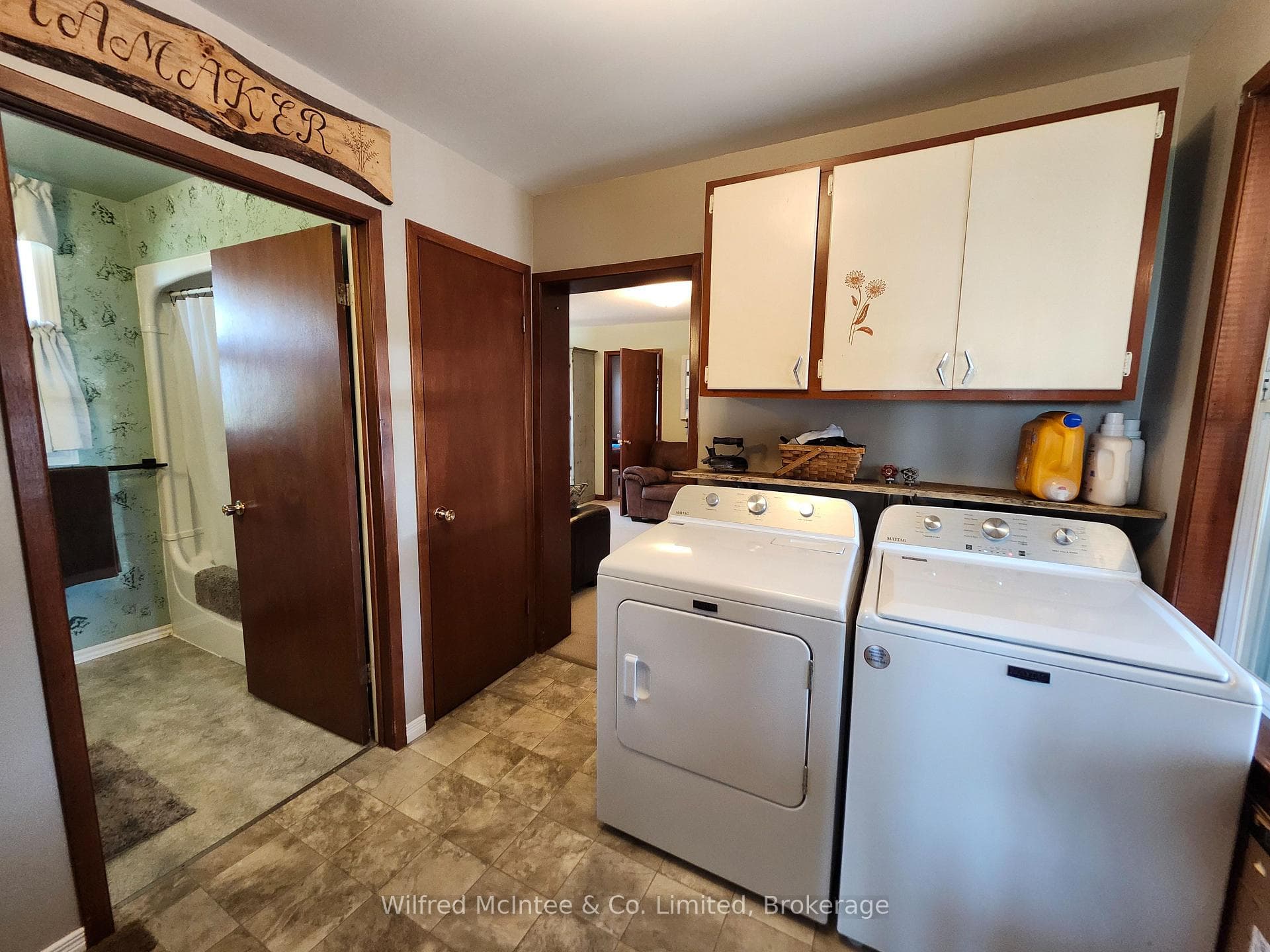 80580 Baseline Road photo 23