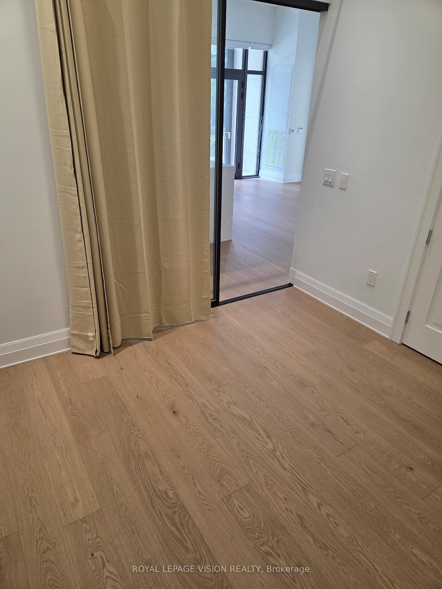 2 Forest Hill Road Unit 101 photo 10