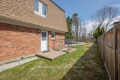 23 Riverbrook Road photo 39