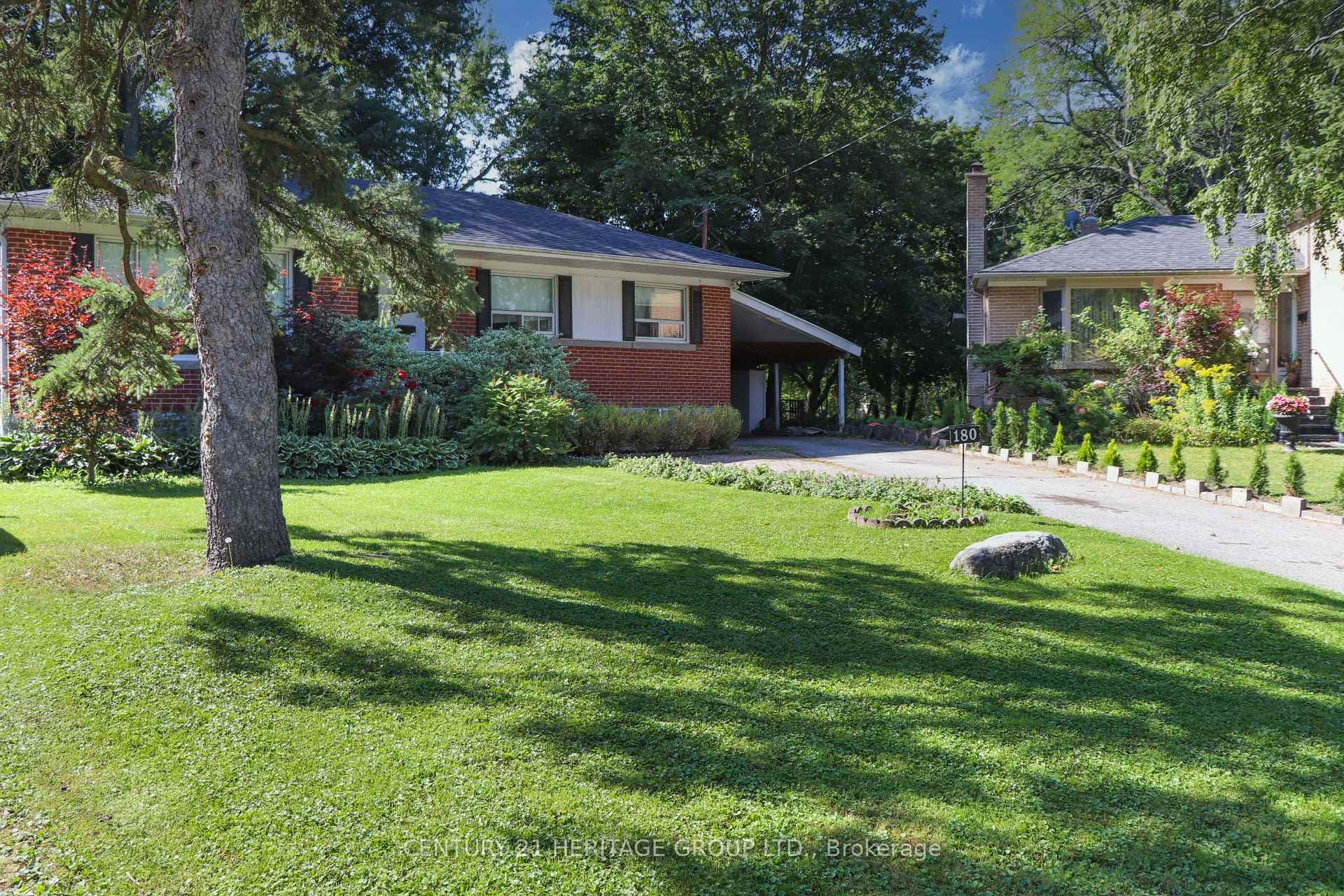 180 Romac Court photo 40