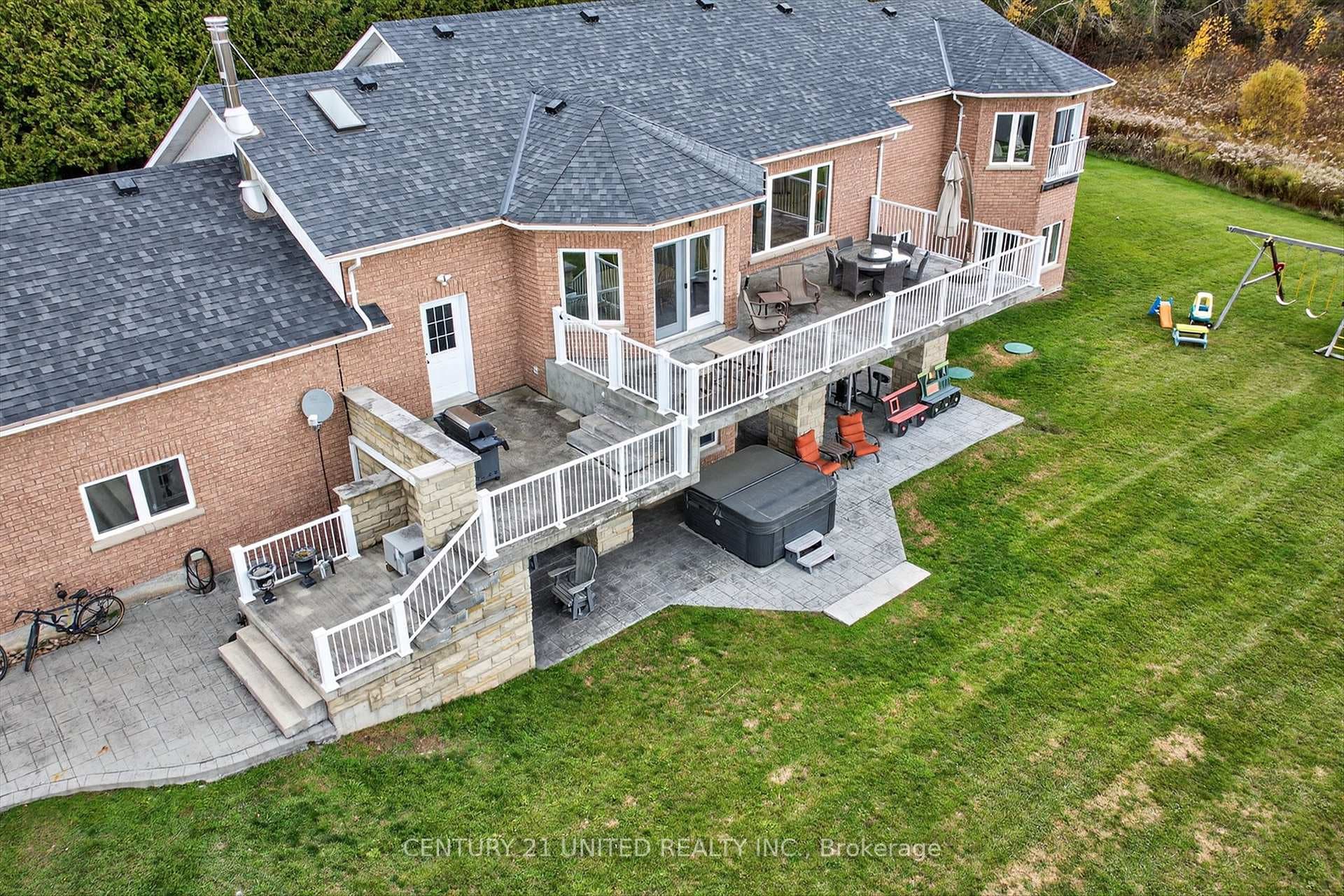 1599 Moore Drive photo 43