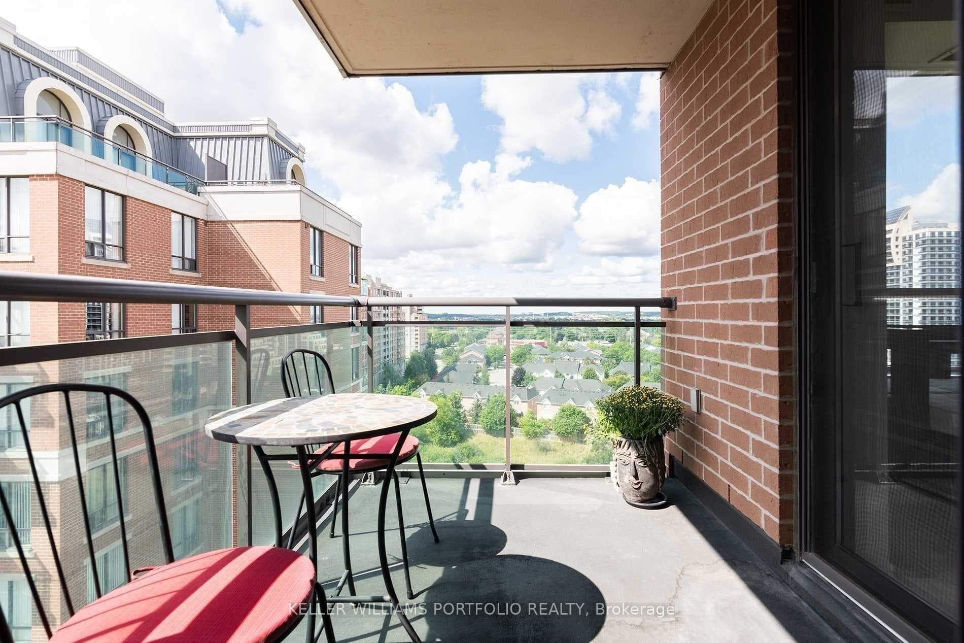 350 Red Maple Road Unit 1210 photo 14