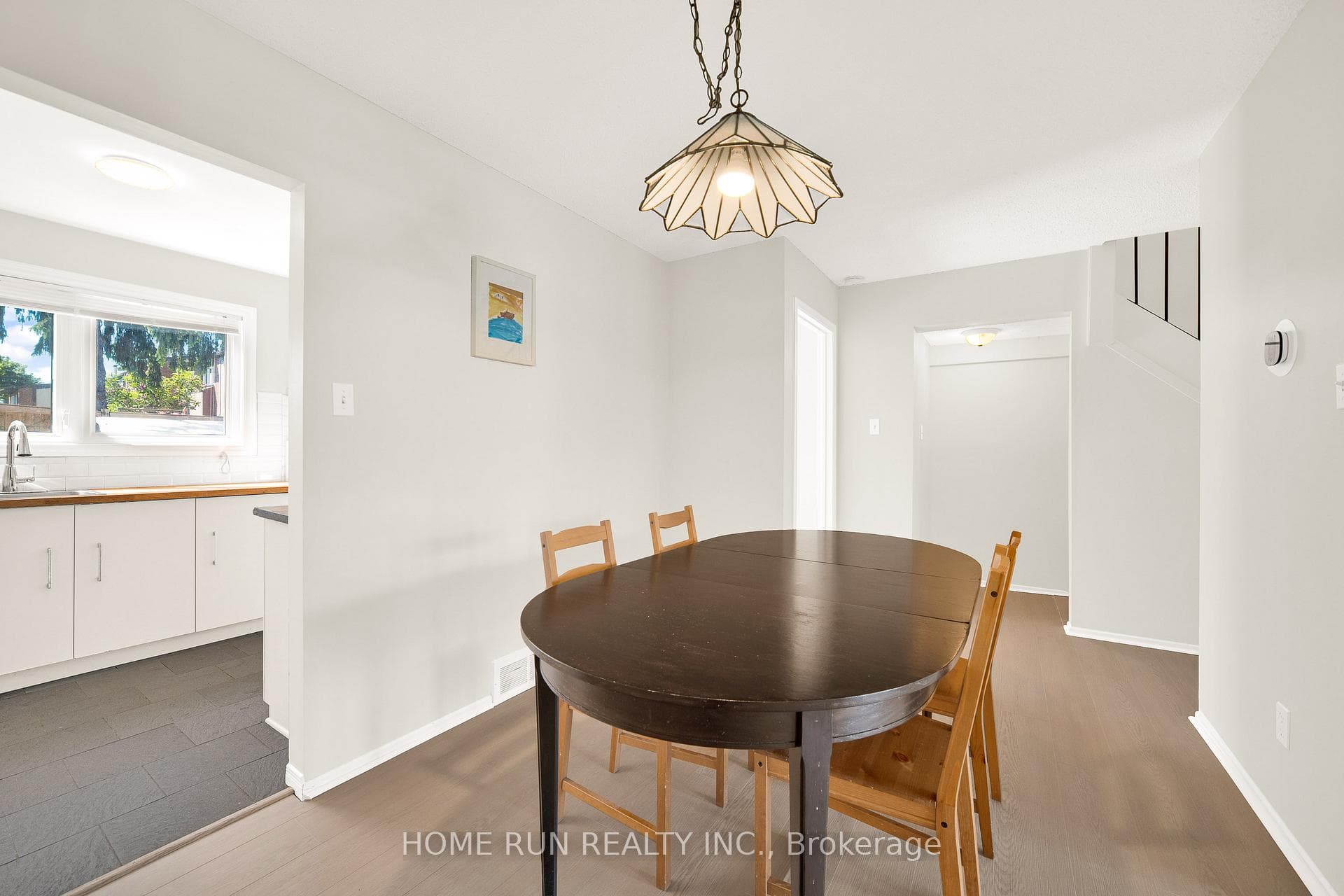 2111 Montreal Road Unit 4 photo 8