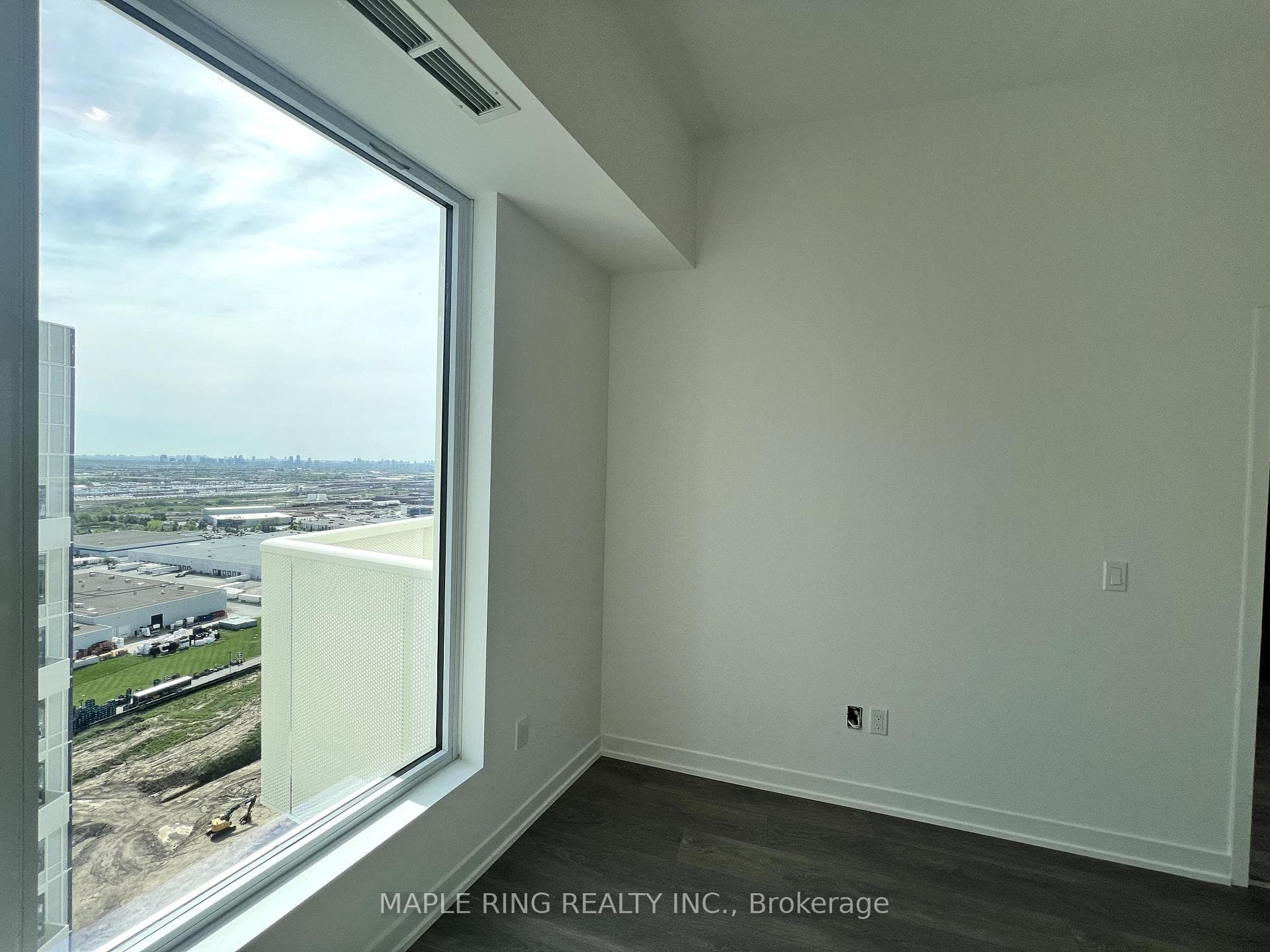 10 Abeja Street Unit 2706 photo 12