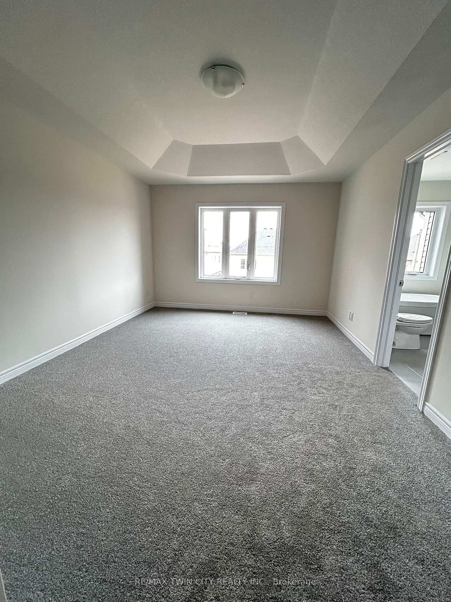 217 Broadacre Drive photo 24