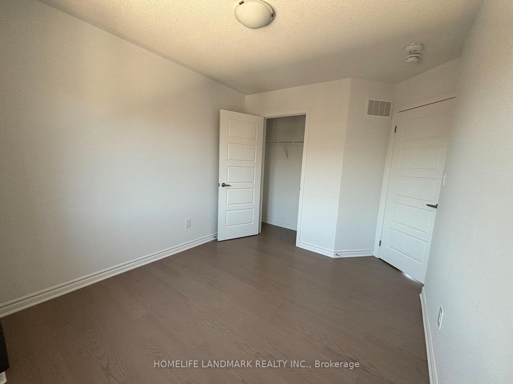 1358 Ripplewood Avenue photo 19