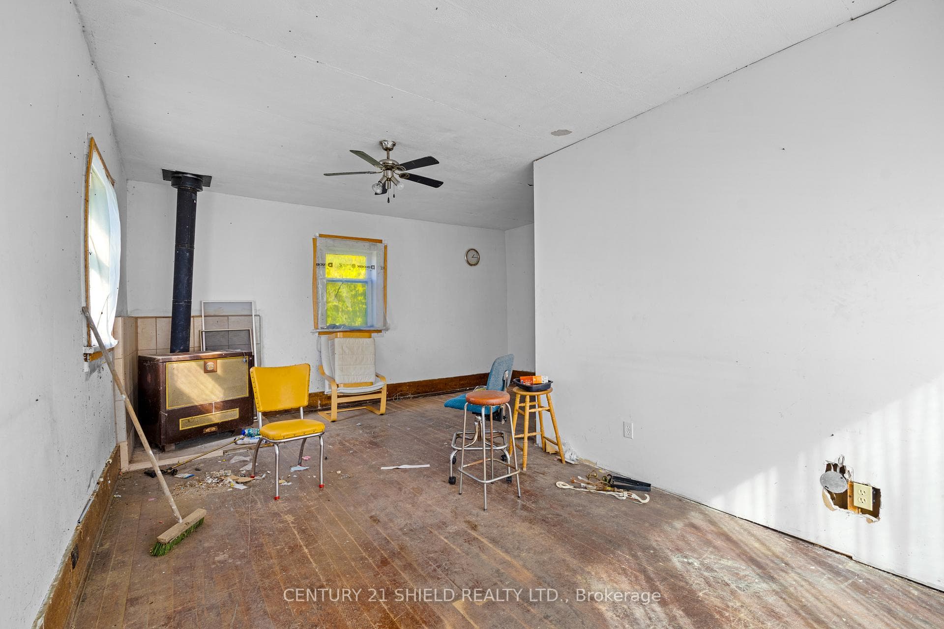 14244 County Rd 18 Road photo 26
