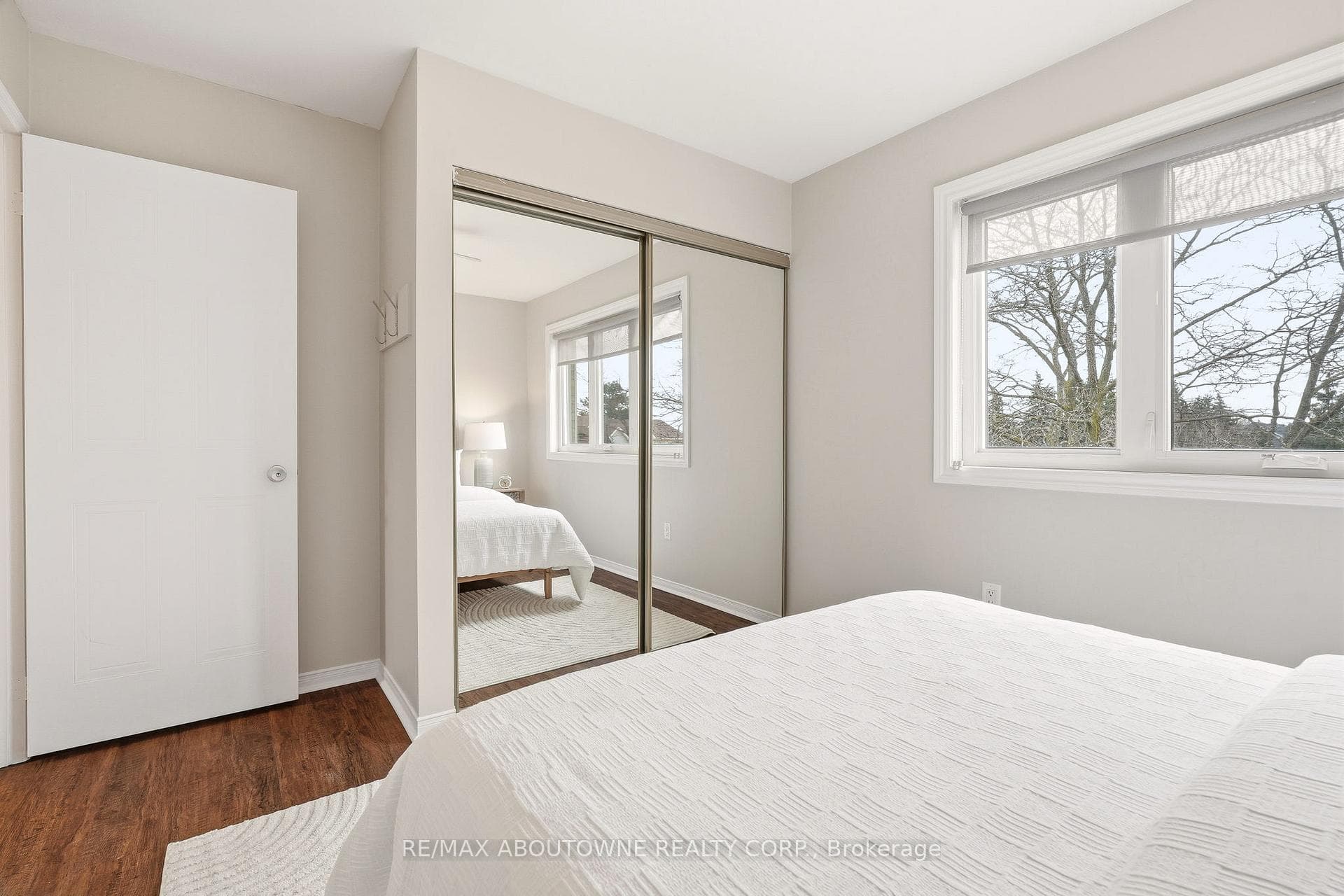 302 College Avenue Unit 97 photo 23