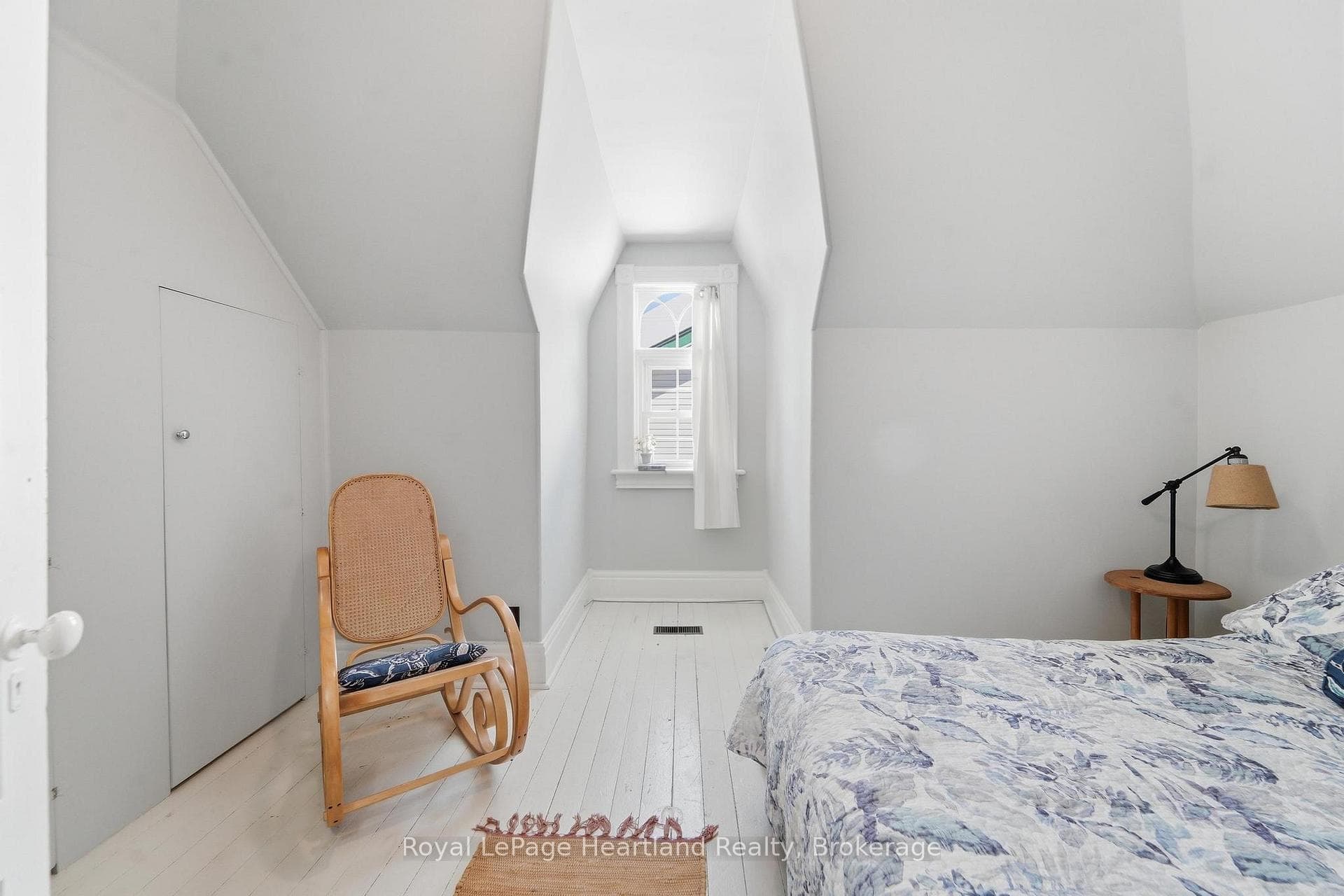 36 Trafalgar Street photo 29