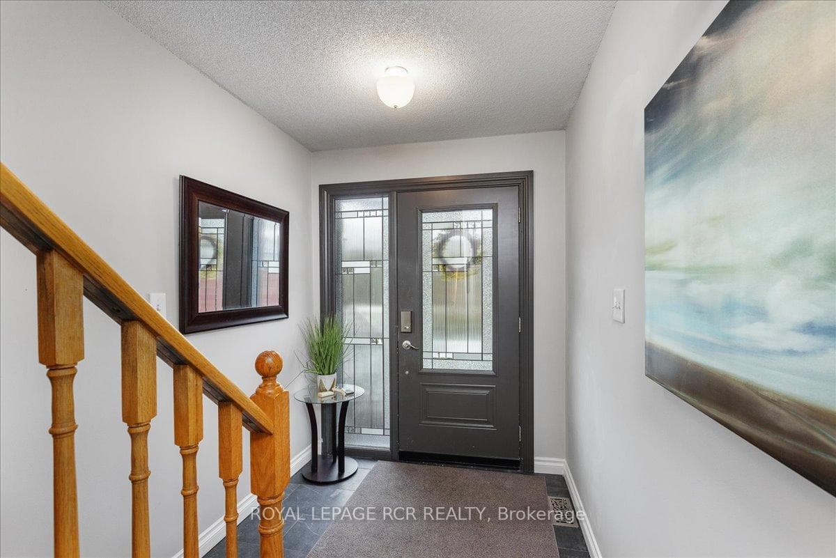 315 Crowder Boulevard photo 5