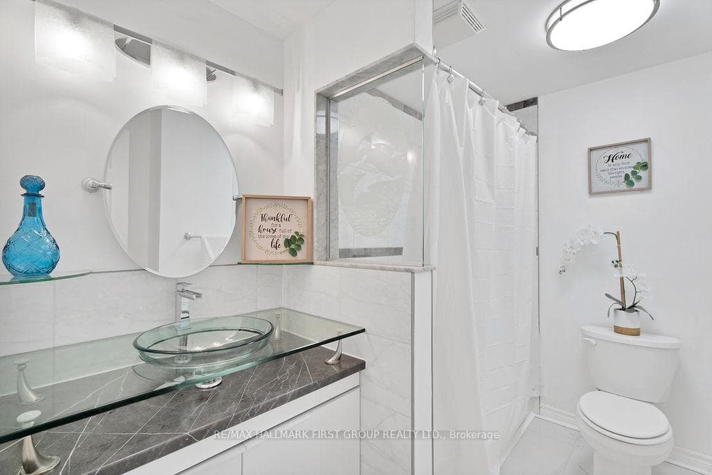 506 Normandy Street Unit 14 photo 19