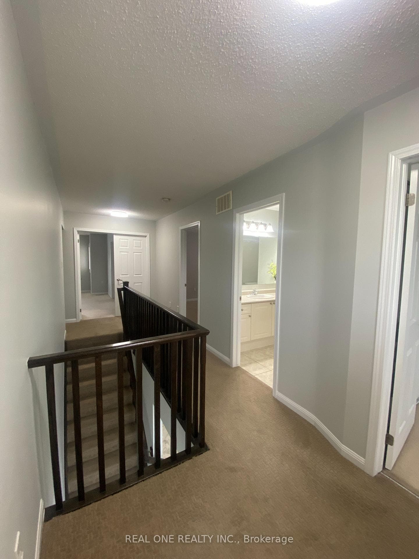 875 Jackman Gate Unit Upper photo 27
