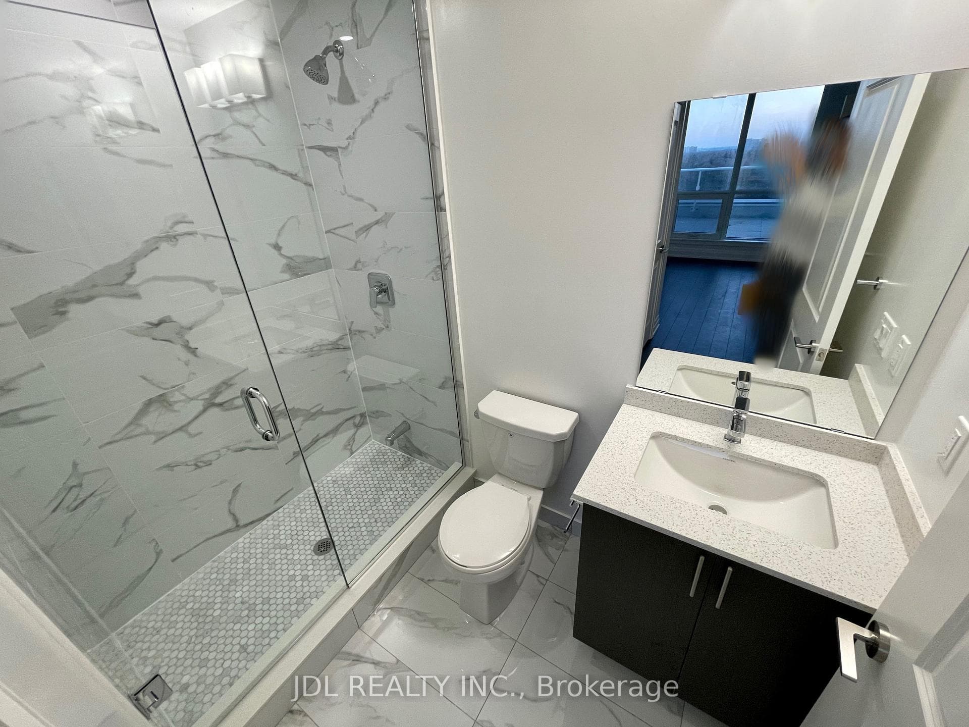 3121 Sheppard Avenue Unit 910 photo 11