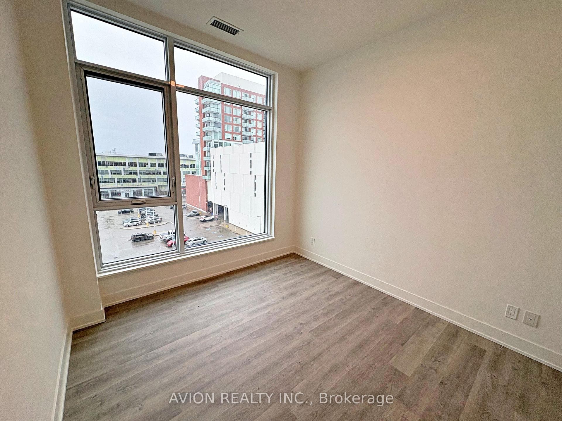 38 Andre de Grasse Street Unit 614 photo 13
