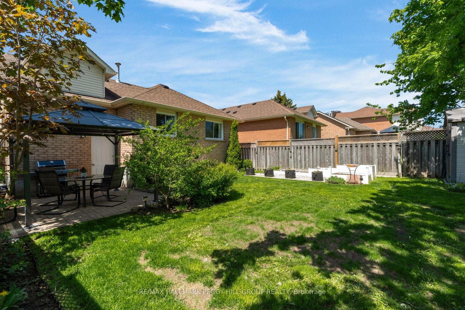 5 Barwick Drive photo 17