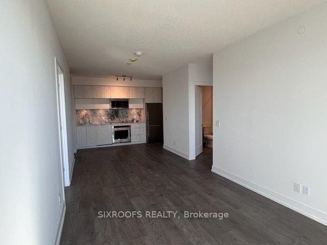 25 Adra Grado Way Unit 928 photo 3