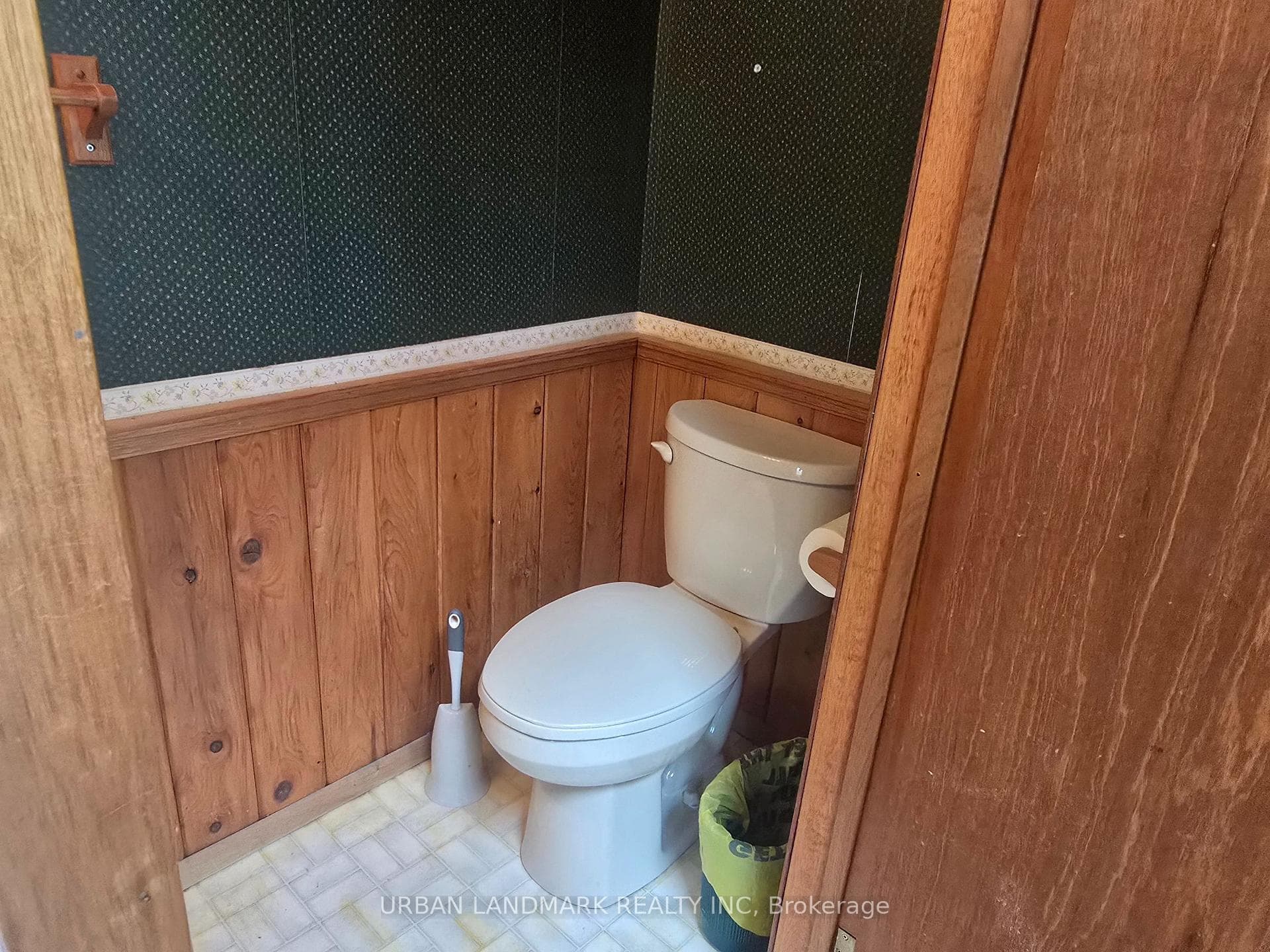 55 Nelson Street photo 14