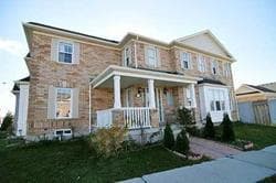 14 Wharnsby Drive photo 1