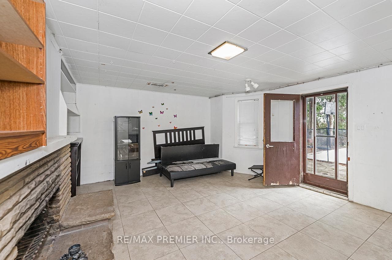 2934 Weston Road photo 29