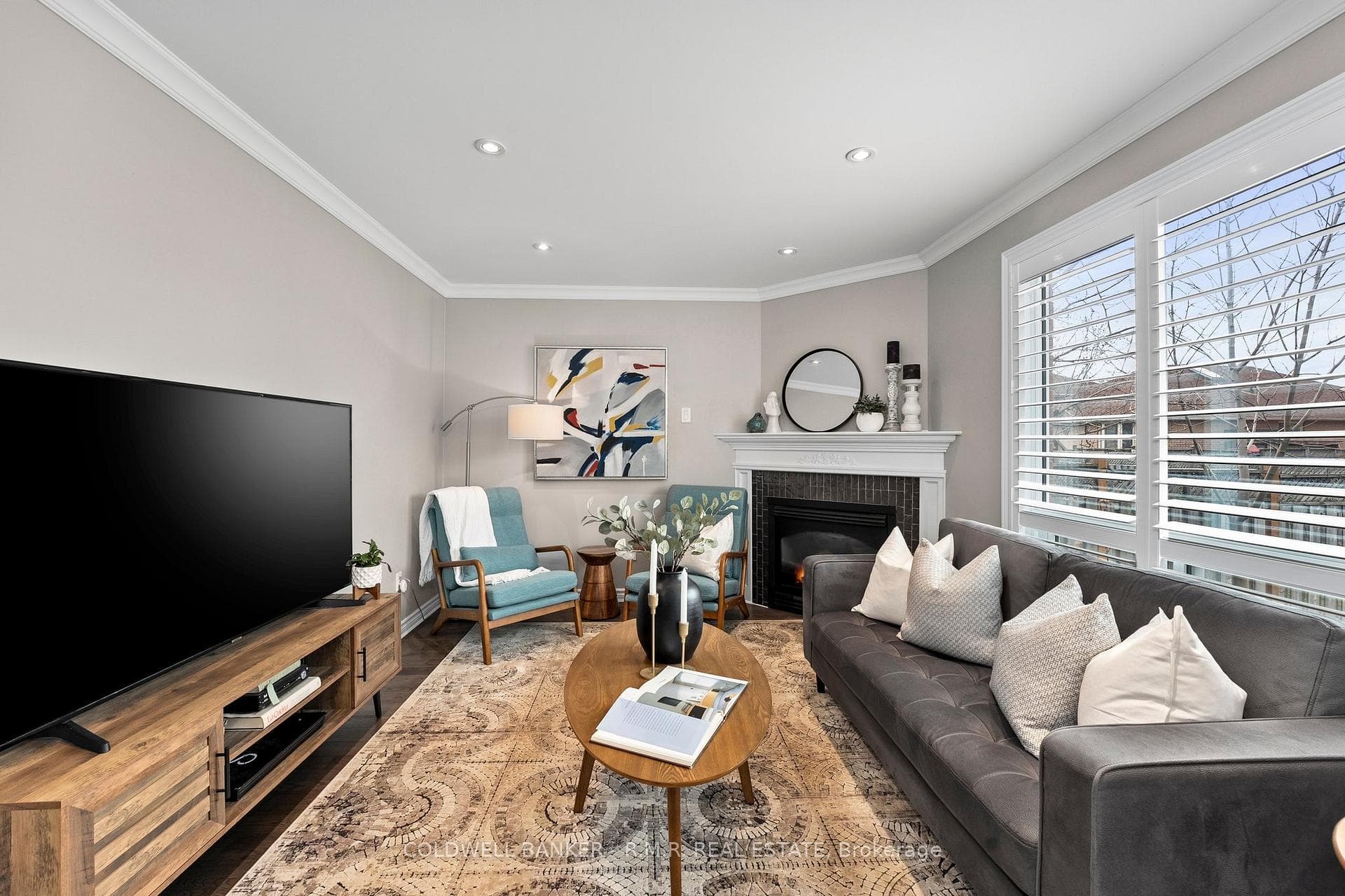 107 Stagemaster Crescent photo 8