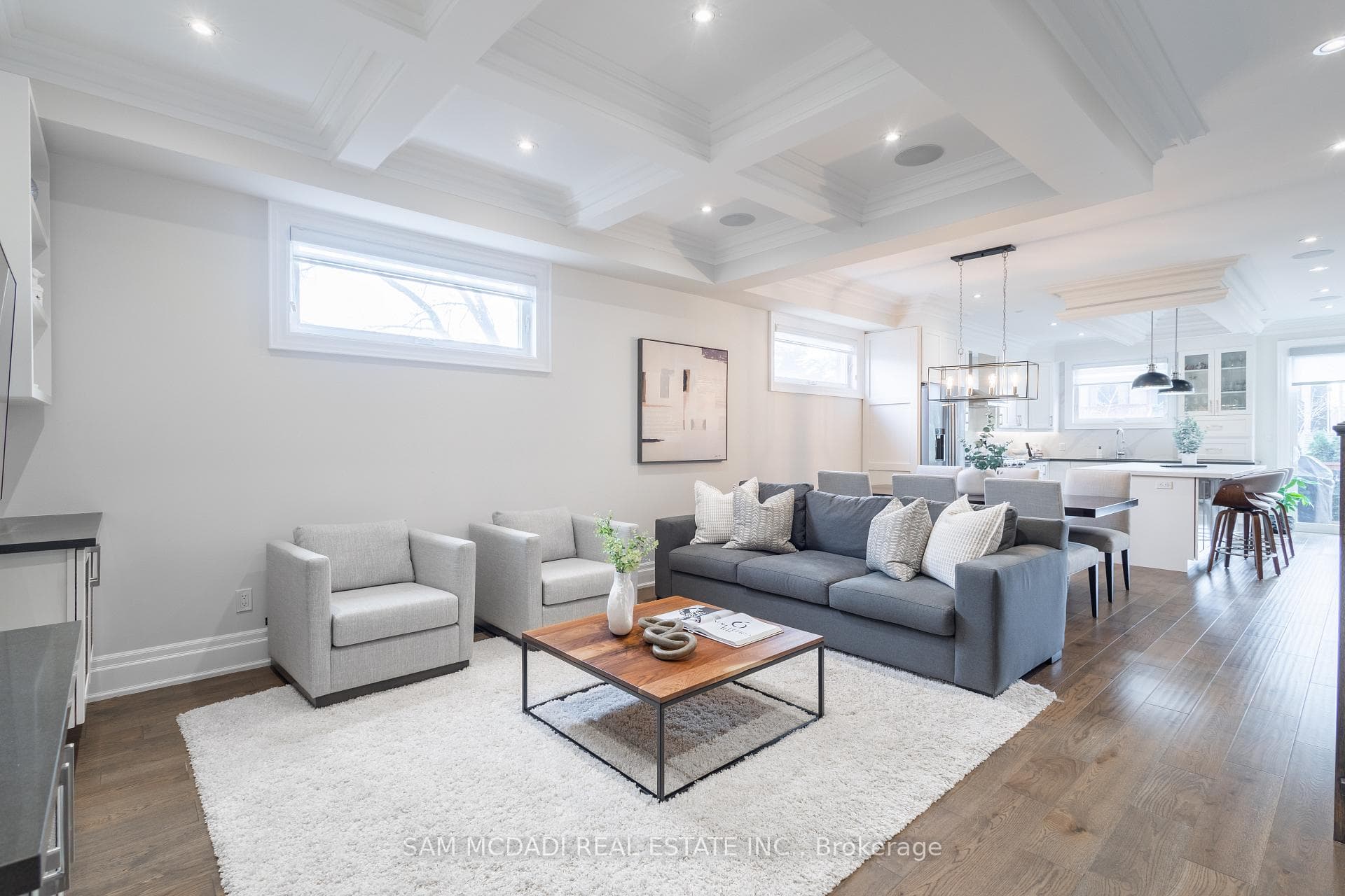 34A Pine Avenue photo 11