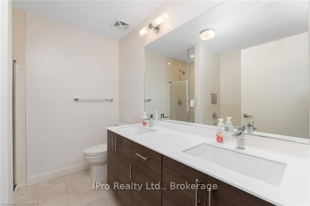 150 SABINA DRIVE Drive Unit 107 photo 31