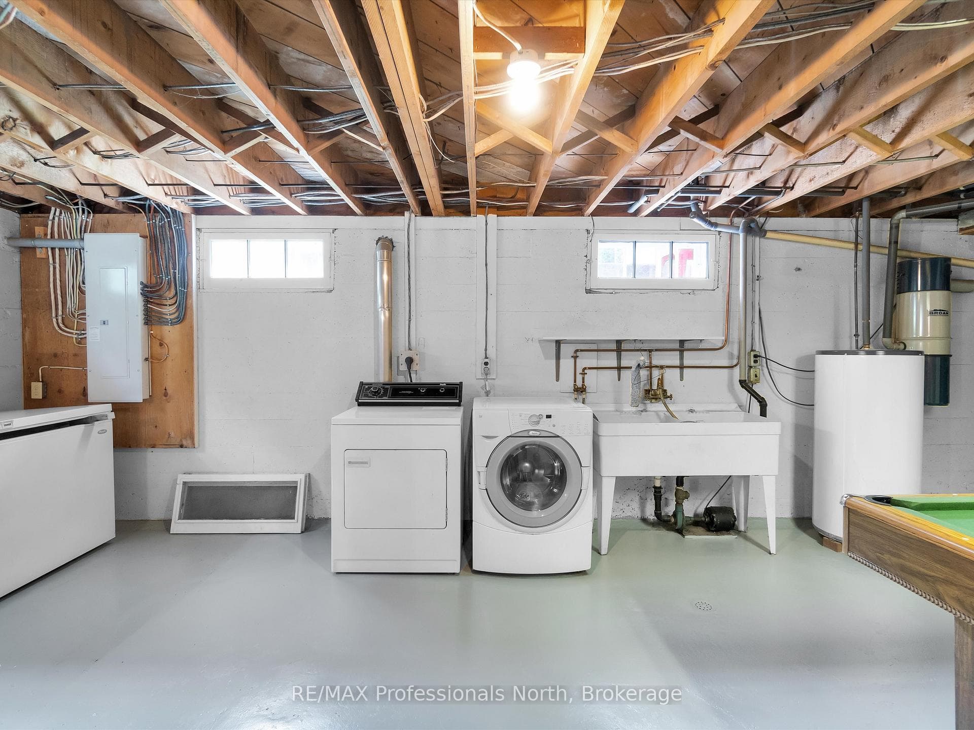 1166 Manitoba Street photo 31