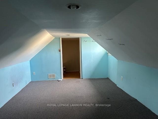 418 Morse Street photo 10