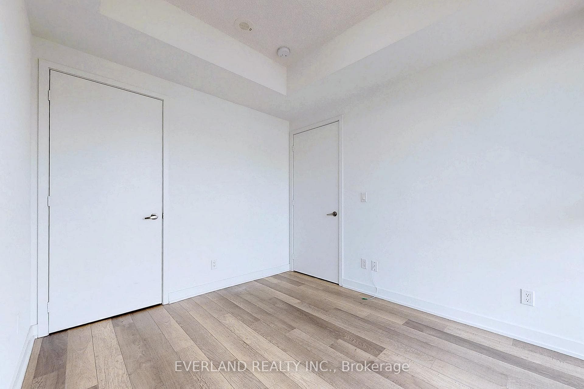 5180 Yonge Street Unit 1111 photo 23