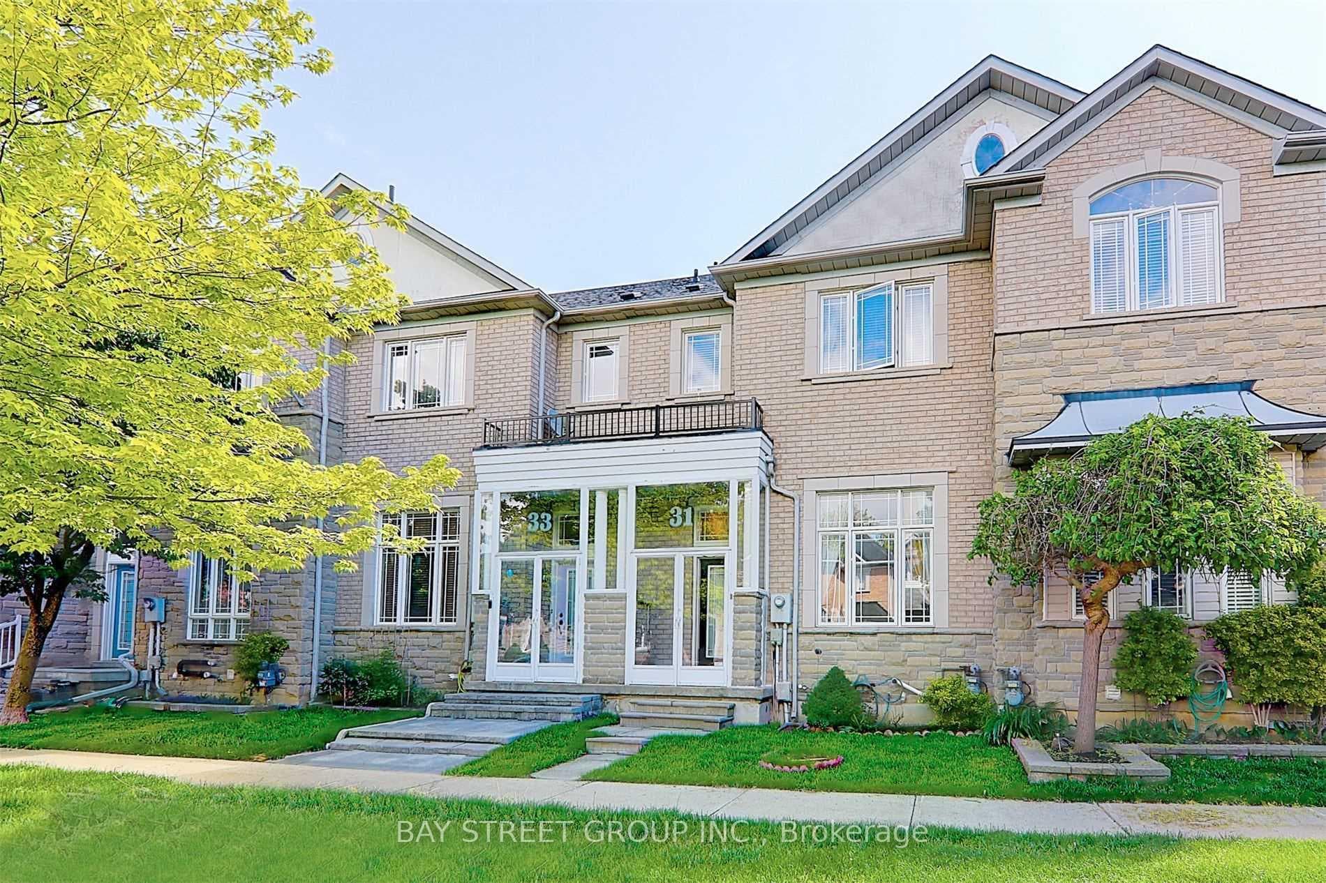 31 Oceanview Street photo 2
