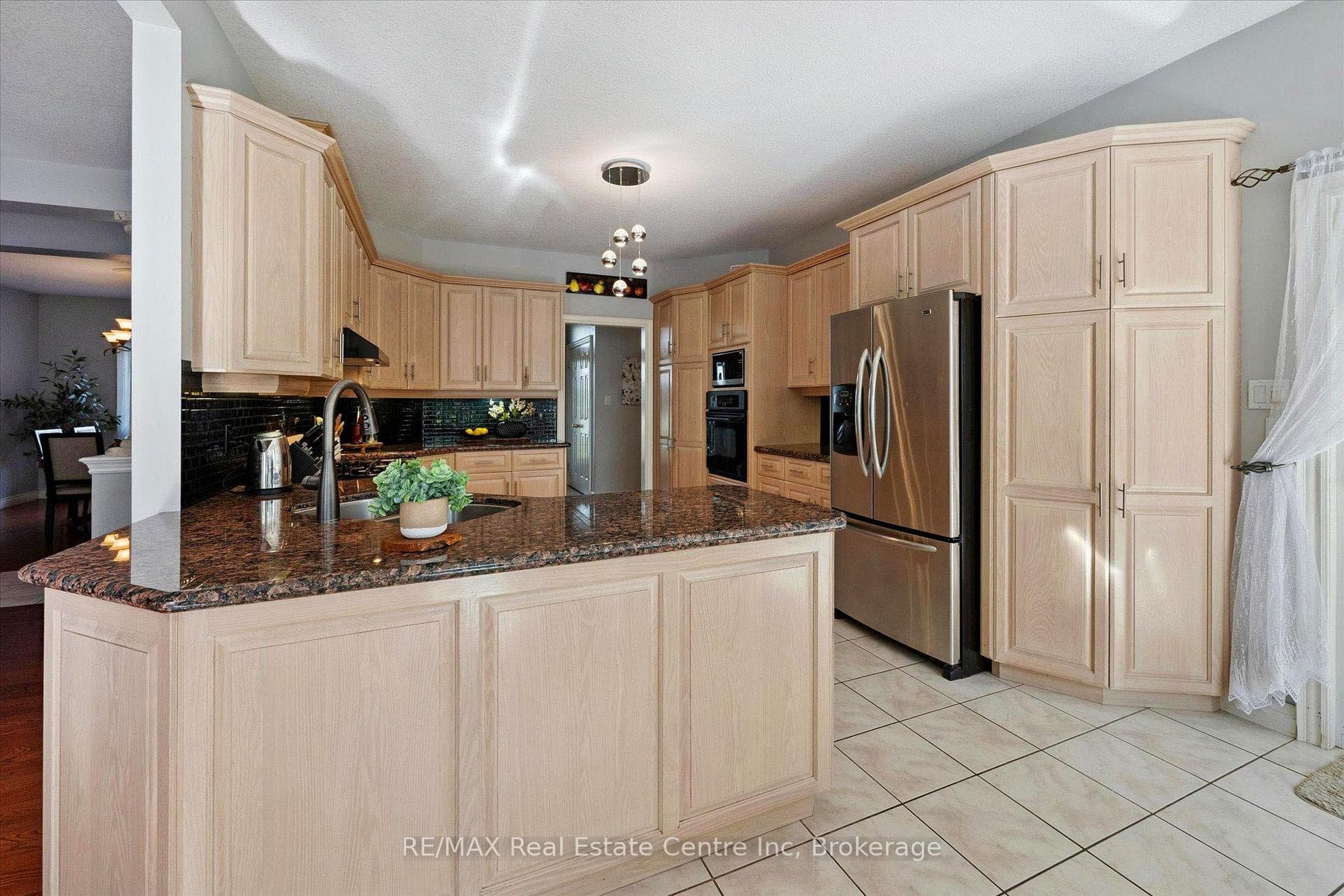 5946 WELLINGTON RD 86 Road photo 9