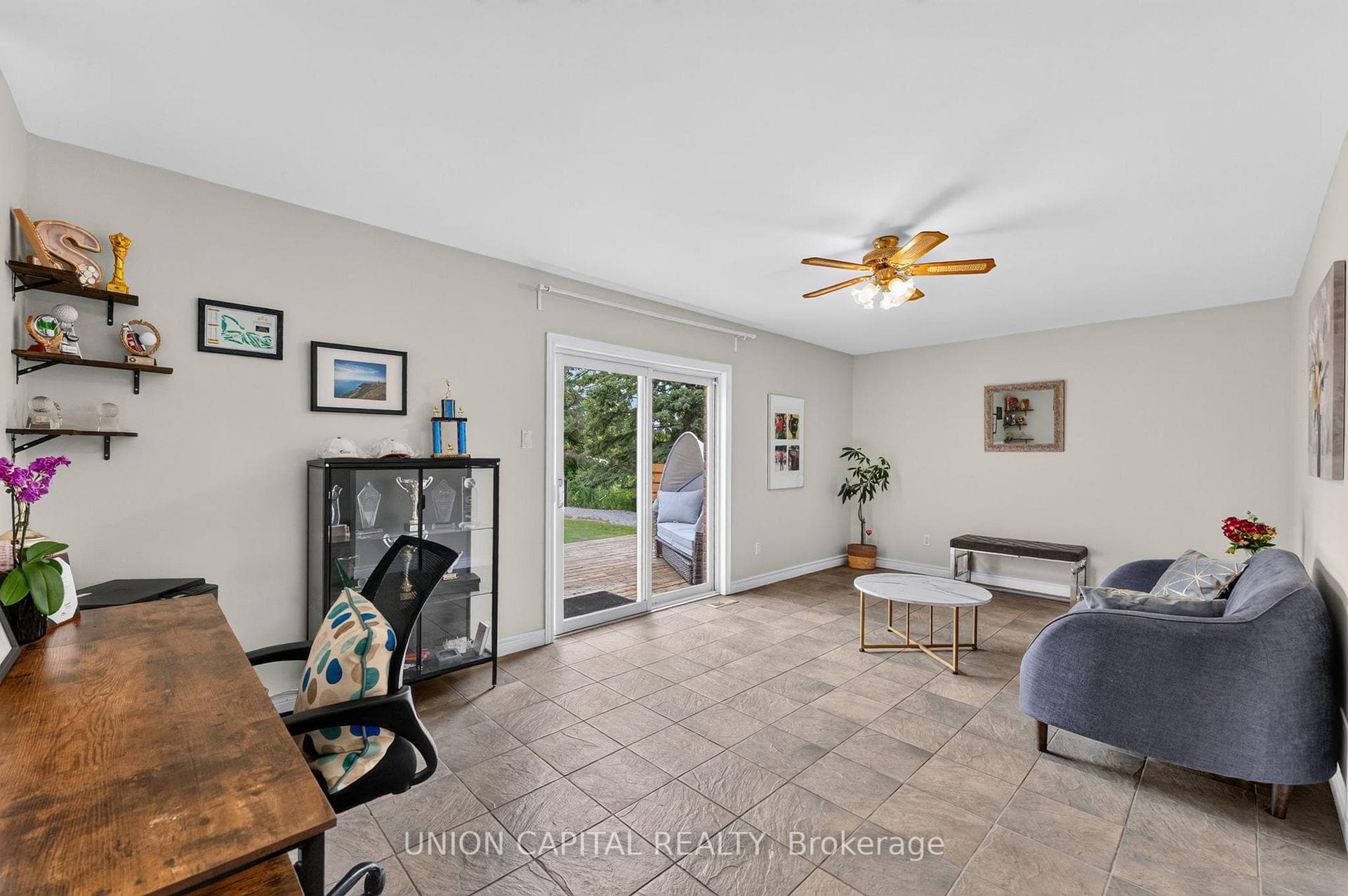 3132 Ravenshoe Road photo 18