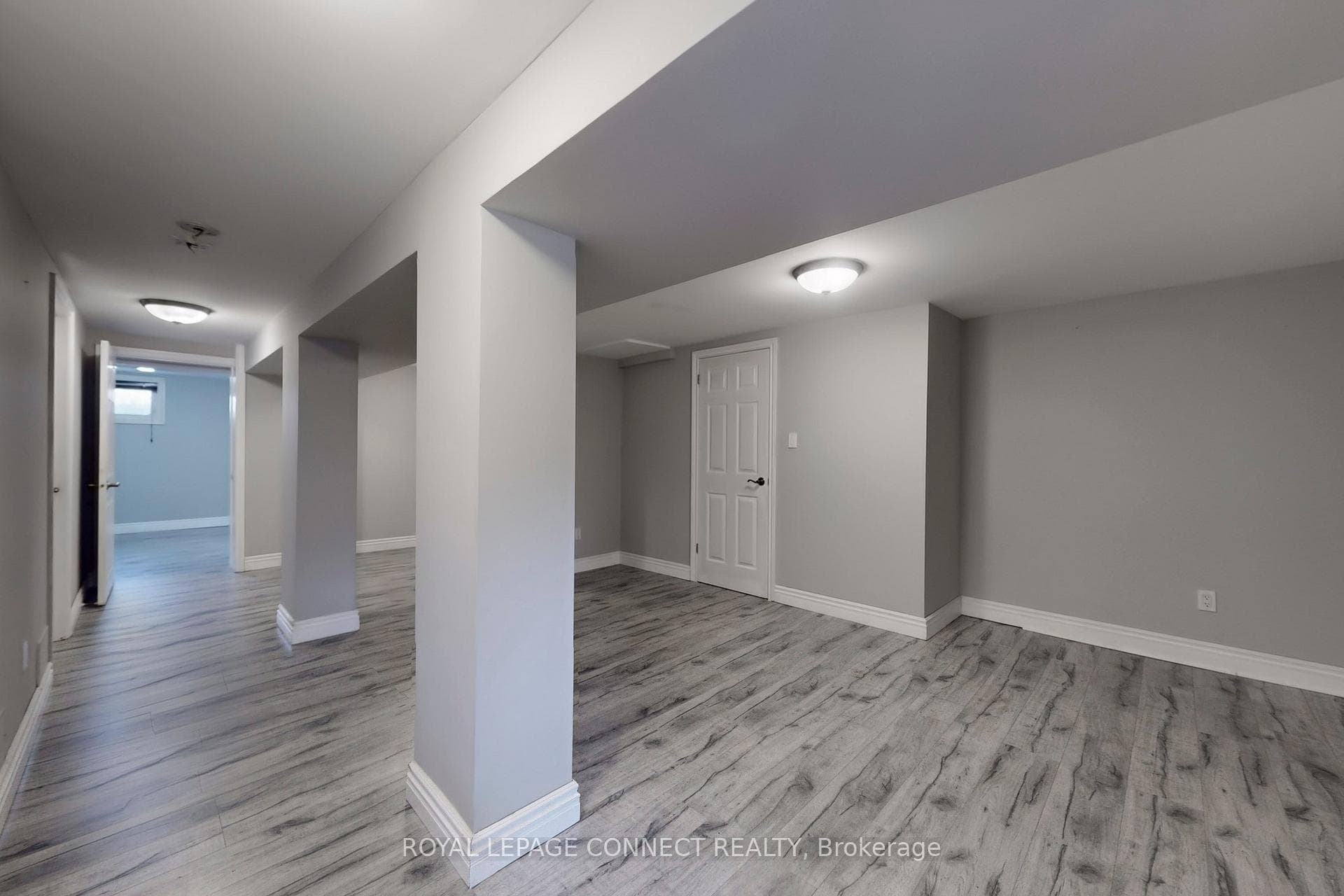 74 Rowatson Road photo 23