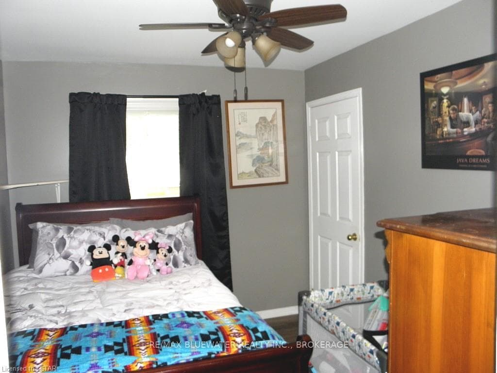 6029 DANBEA Lane photo 23