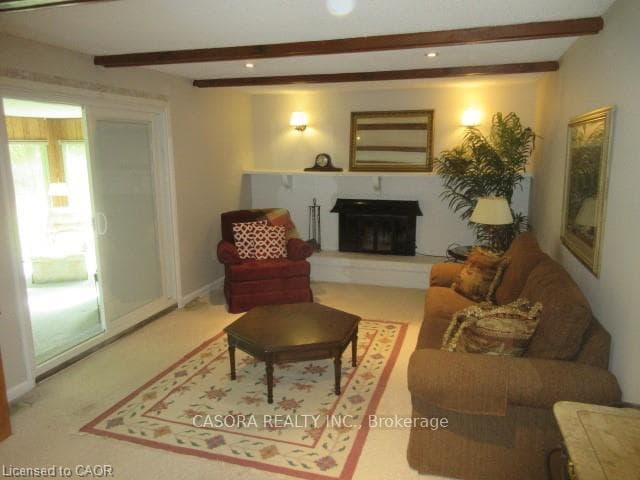 351 Rankin Drive photo 5