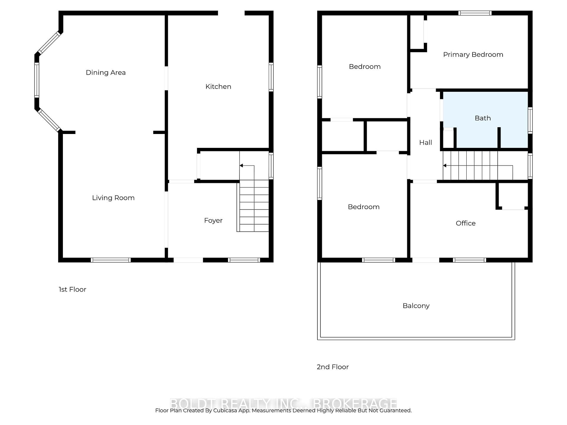 23 Almond Street photo 46