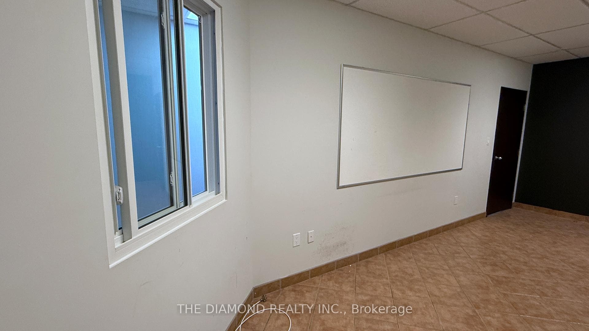 1570 Kipling Avenue Unit 7 photo 13