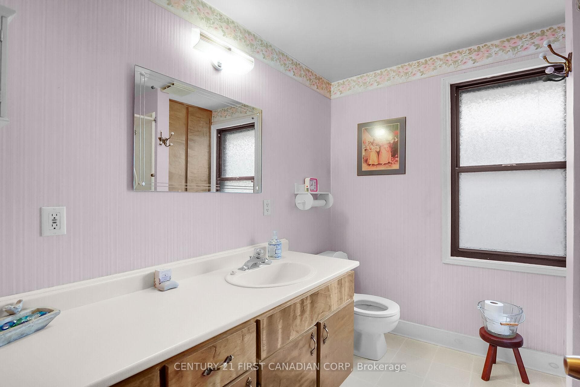 54 Victor Street photo 22