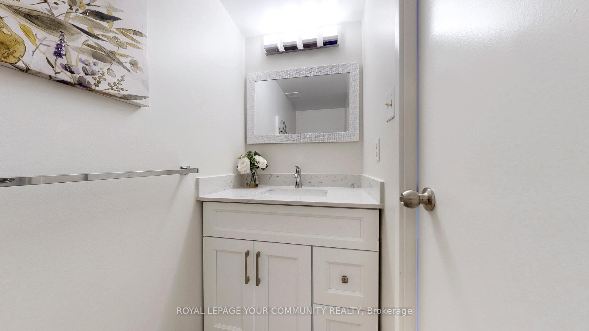 2365 kennedy Road Unit 609 photo 21