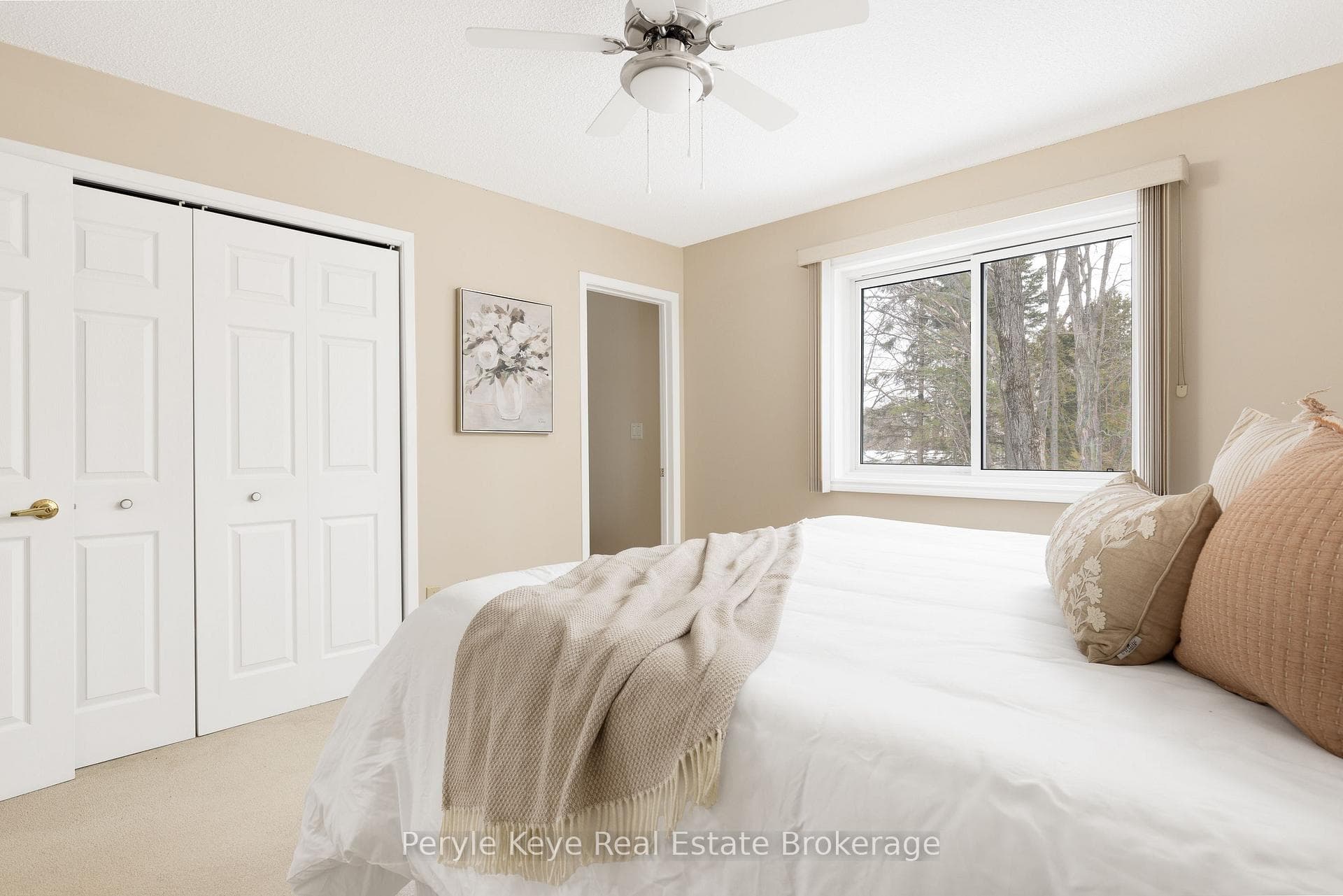 26 Westvale Drive photo 34