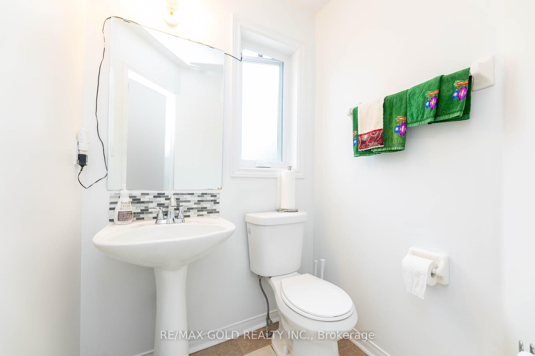 80 Gilgorm Road photo 14
