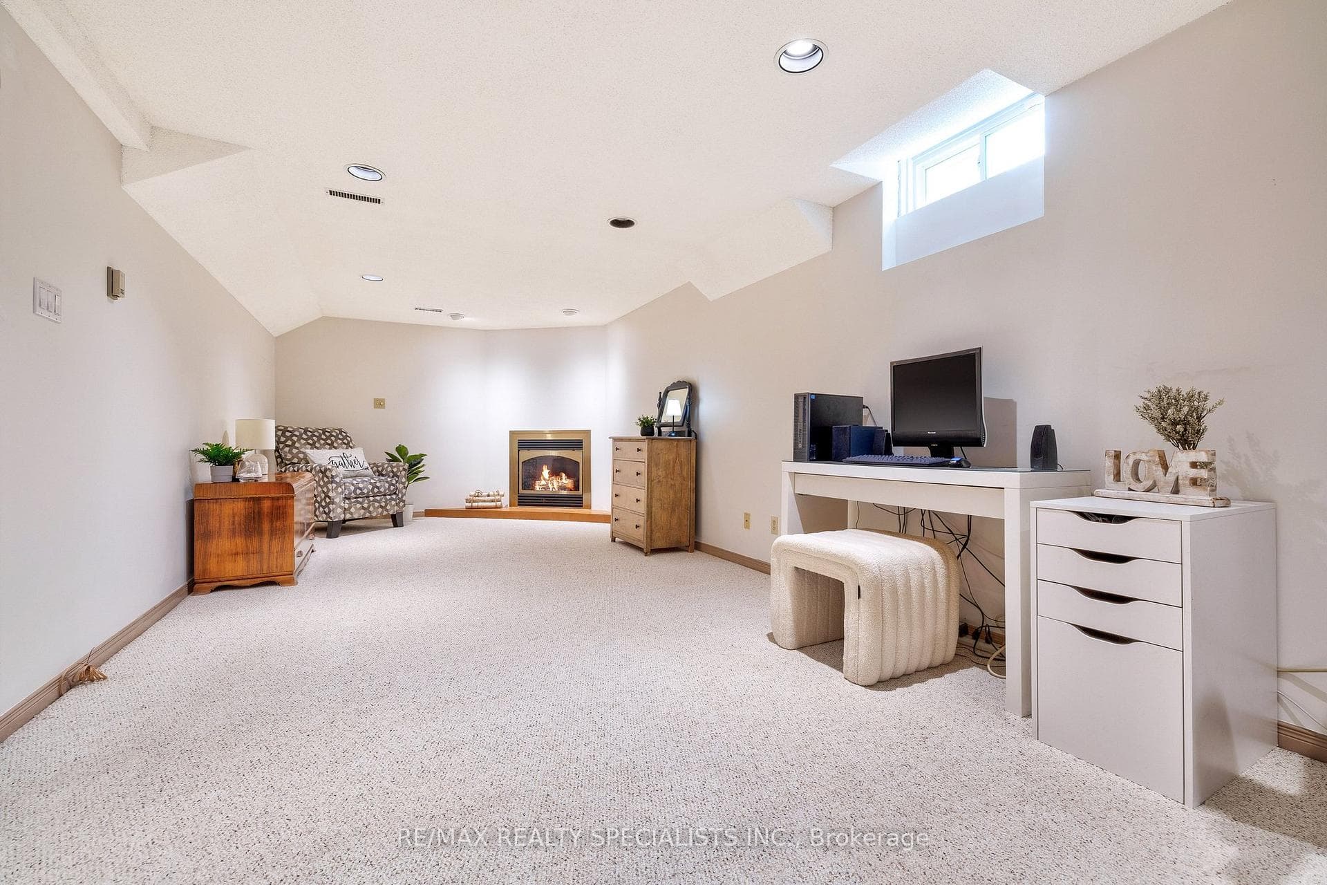 6181 Miller's Grove photo 32