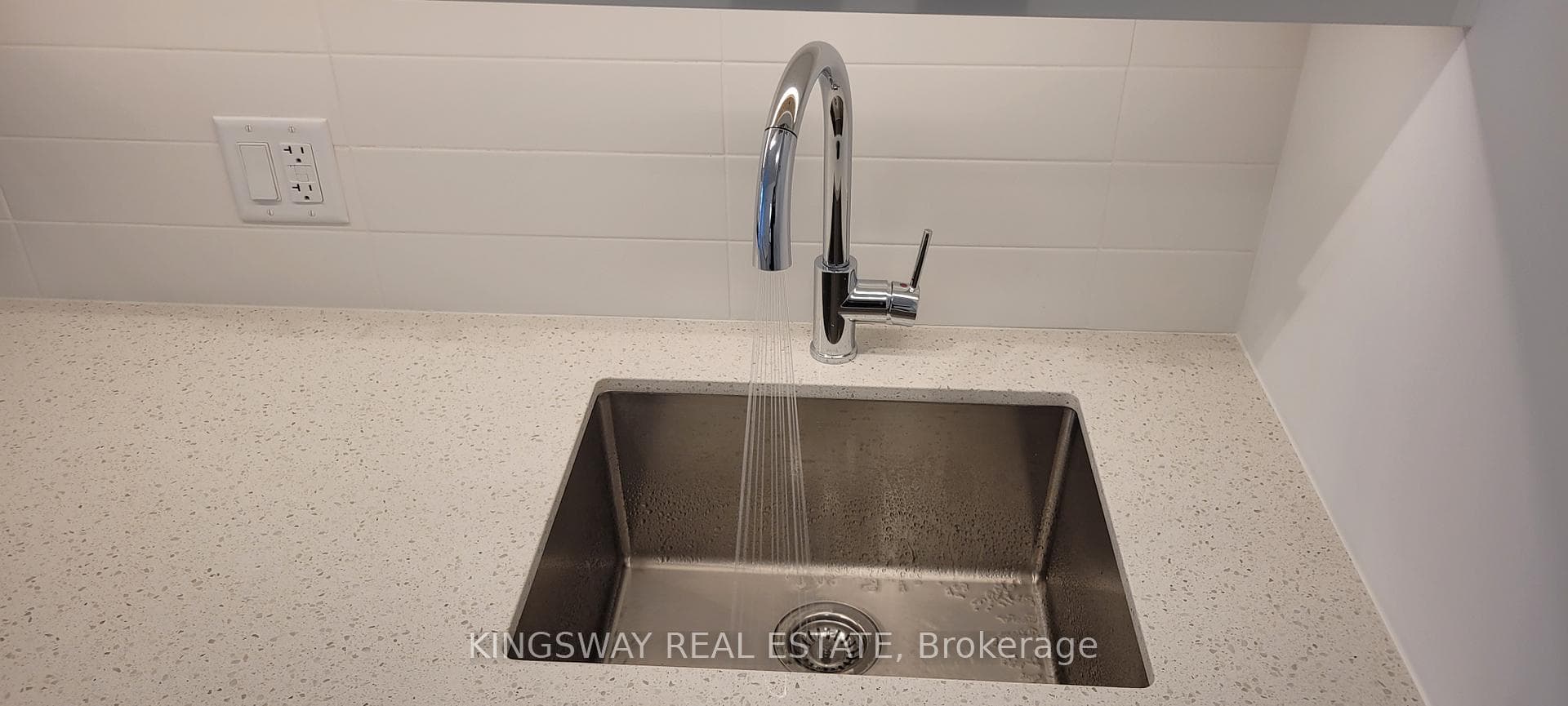 30 Elm Drive Unit 1109 photo 12